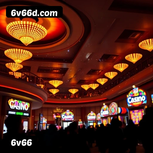 Aviator - Crash game popular na 6v66