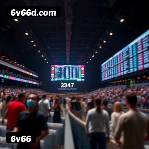 Slots no app 6v66 mobile