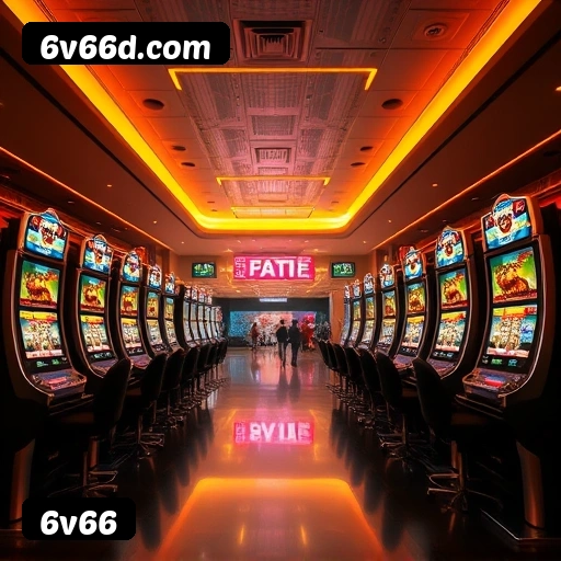 Starlight Princess - Slot game com multiplicadores na 6v66