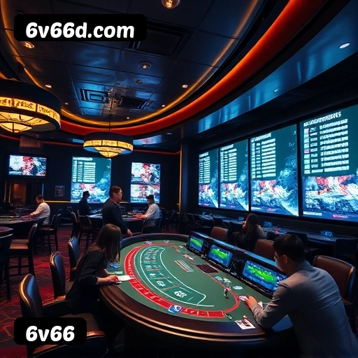 Aviator crash game 6v66