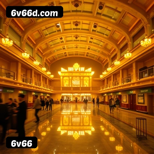 Desempenho do app 6v66 em diferentes aparelhos