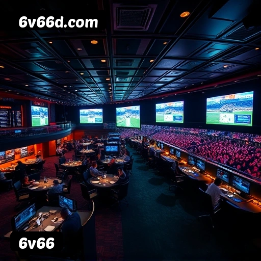 Central de dúvidas rápidas sobre o app 6v66