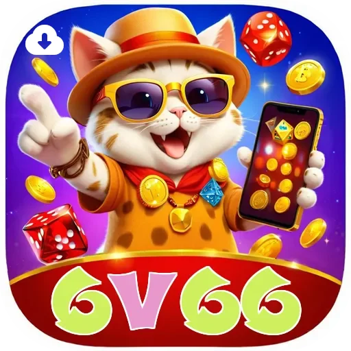 Download app 6v66 Android iOS