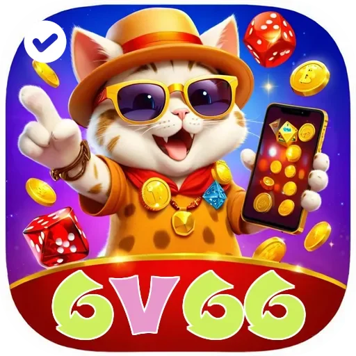 Registro 6v66 - cadastro rápido