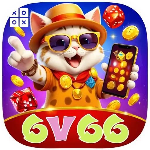 Programa VIP 6v66 - benefícios exclusivos